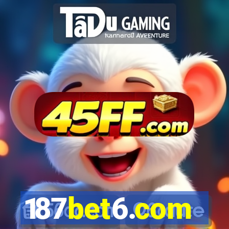 187bet6.com