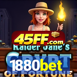 1880bet