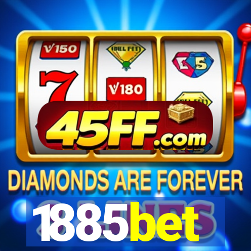 1885bet