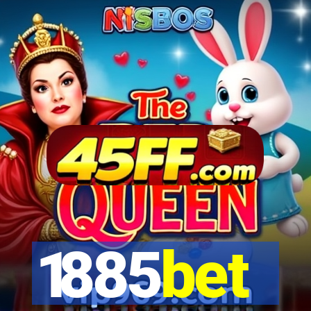 1885bet