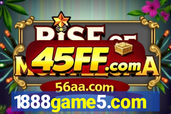 1888game5.com