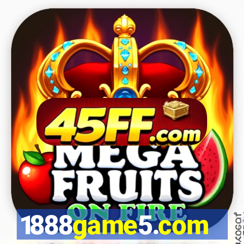 1888game5.com