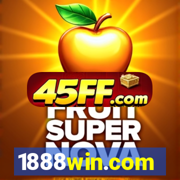 1888win.com