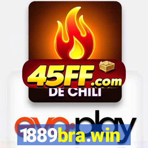 1889bra.win