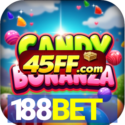 188BET