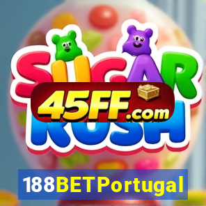 188BETPortugal