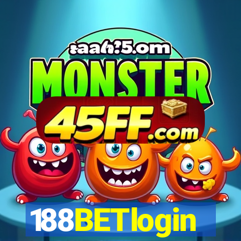 188BETlogin