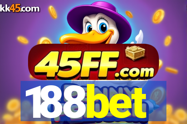 188bet