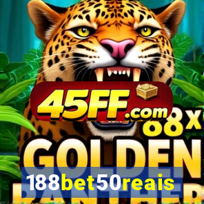 188bet50reais