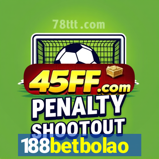 188betbolao