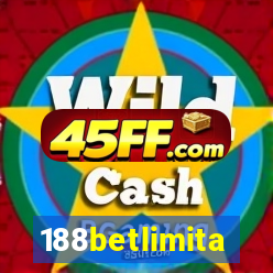 188betlimita