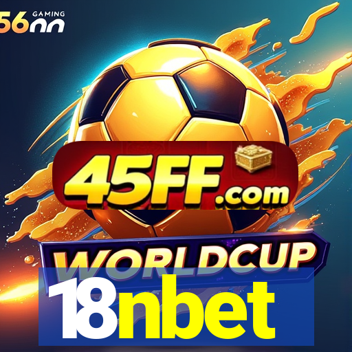 18nbet