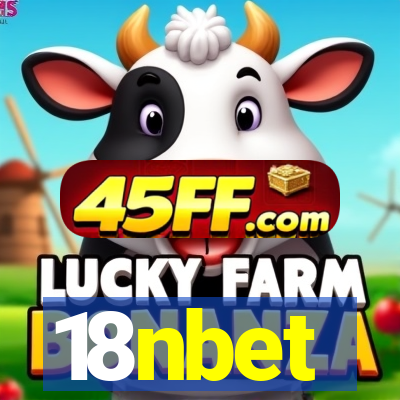 18nbet