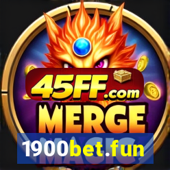 1900bet.fun