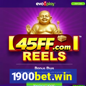 1900bet.win