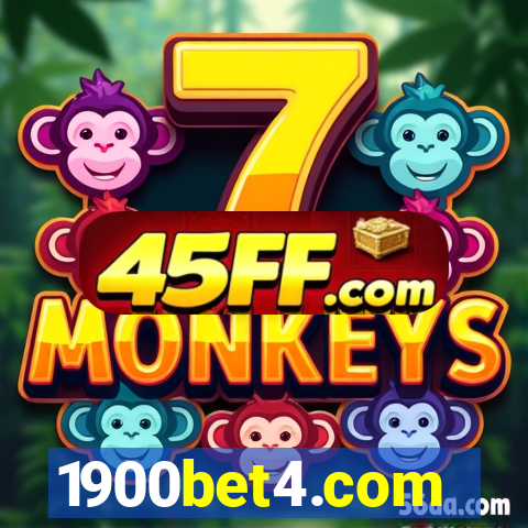 1900bet4.com