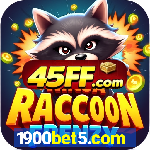 1900bet5.com