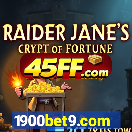 1900bet9.com