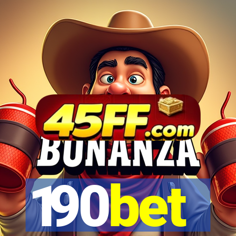 190bet