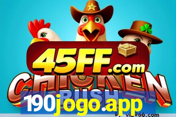 190jogo.app