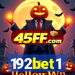 192bet1