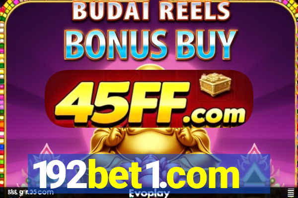 192bet1.com