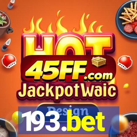 193.bet