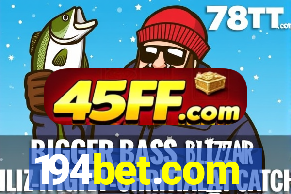 194bet.com