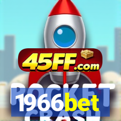 1966bet