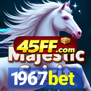 1967bet