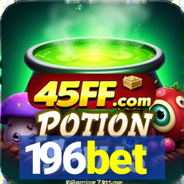 196bet