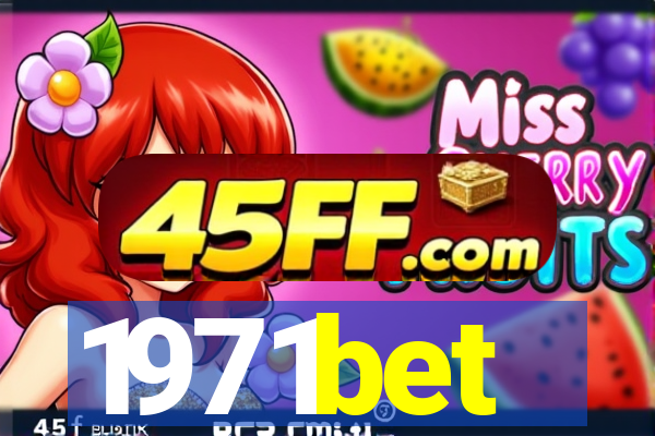 1971bet