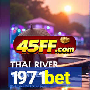 1971bet