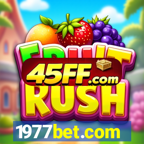 1977bet.com