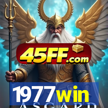 1977win