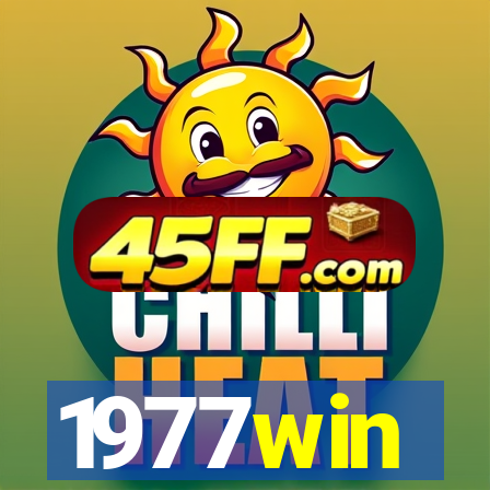 1977win