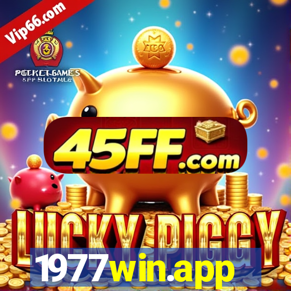 1977win.app