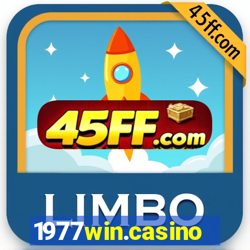 1977win.casino
