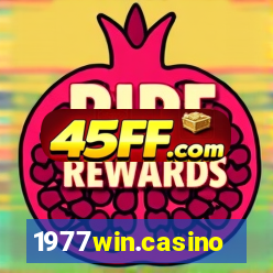 1977win.casino