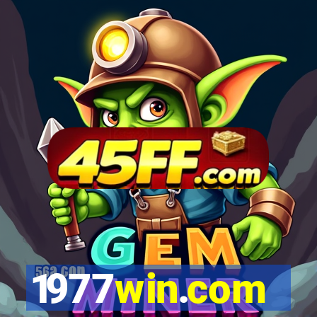 1977win.com