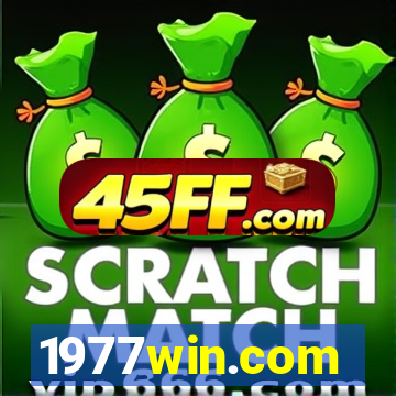 1977win.com
