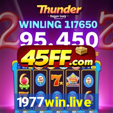 1977win.live