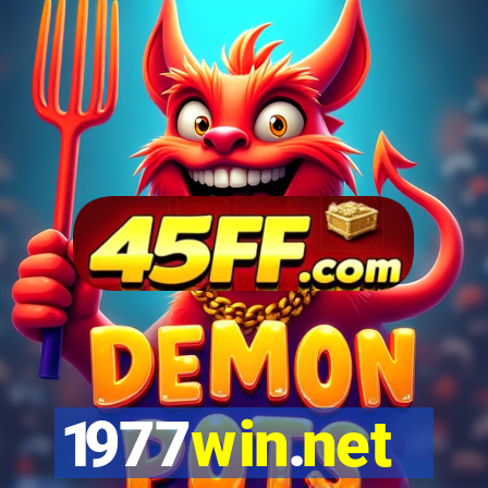 1977win.net