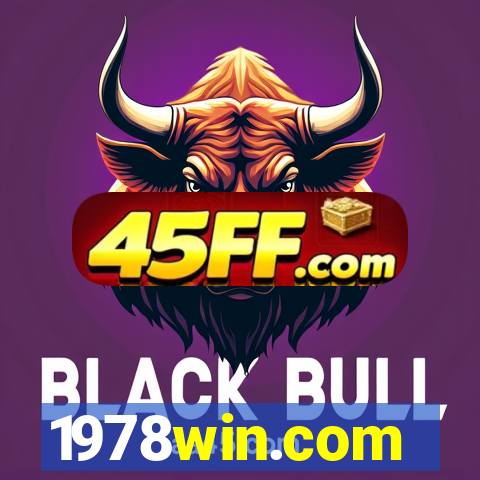1978win.com