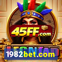 1982bet.com