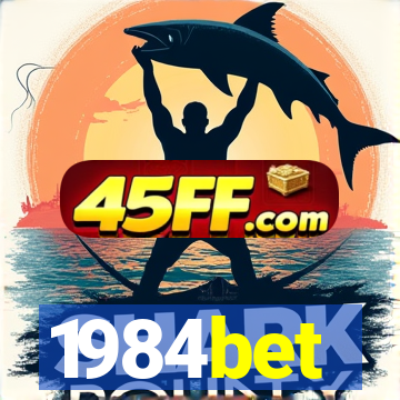 1984bet