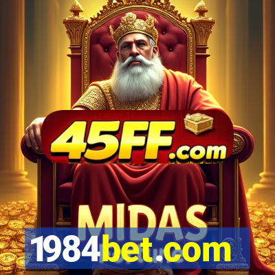 1984bet.com