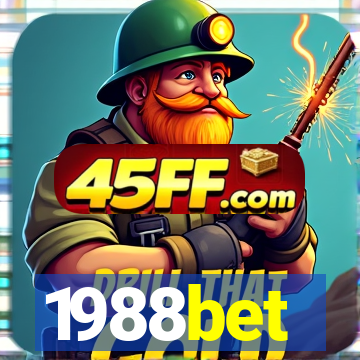1988bet