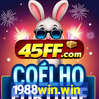1988win.win