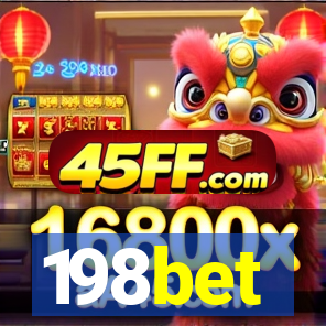 198bet